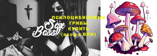 эйфоретик Вязники